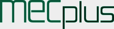 ASG Unternehmerkapital GmbH | Beteiligungen | MECplus GmbH