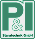 ASG Unternehmerkapital GmbH | Beteiligungen | P & I Stanztechnik GmbH